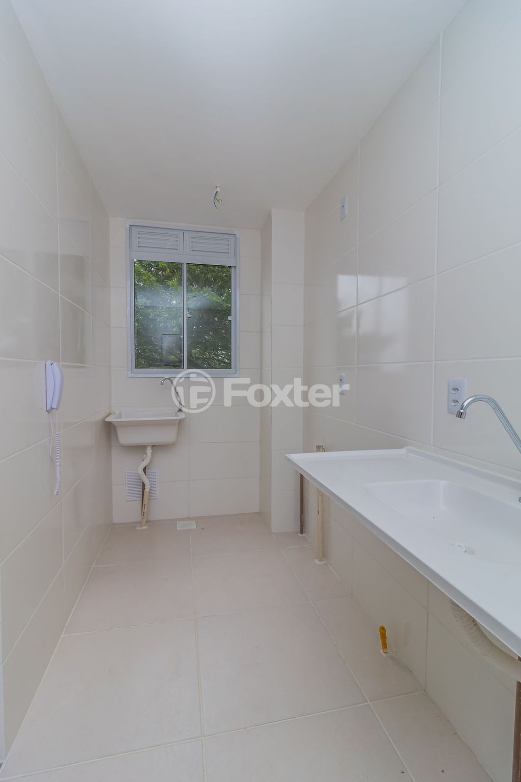 Apartamento para comprar em Otto Niemeyer, 1610 - foto 27