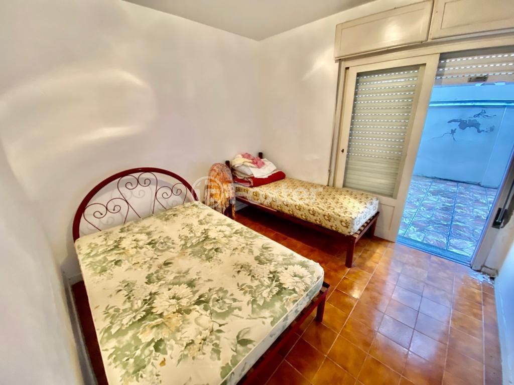 apartamento garden para comprar em Moacir, 1748 - foto 12