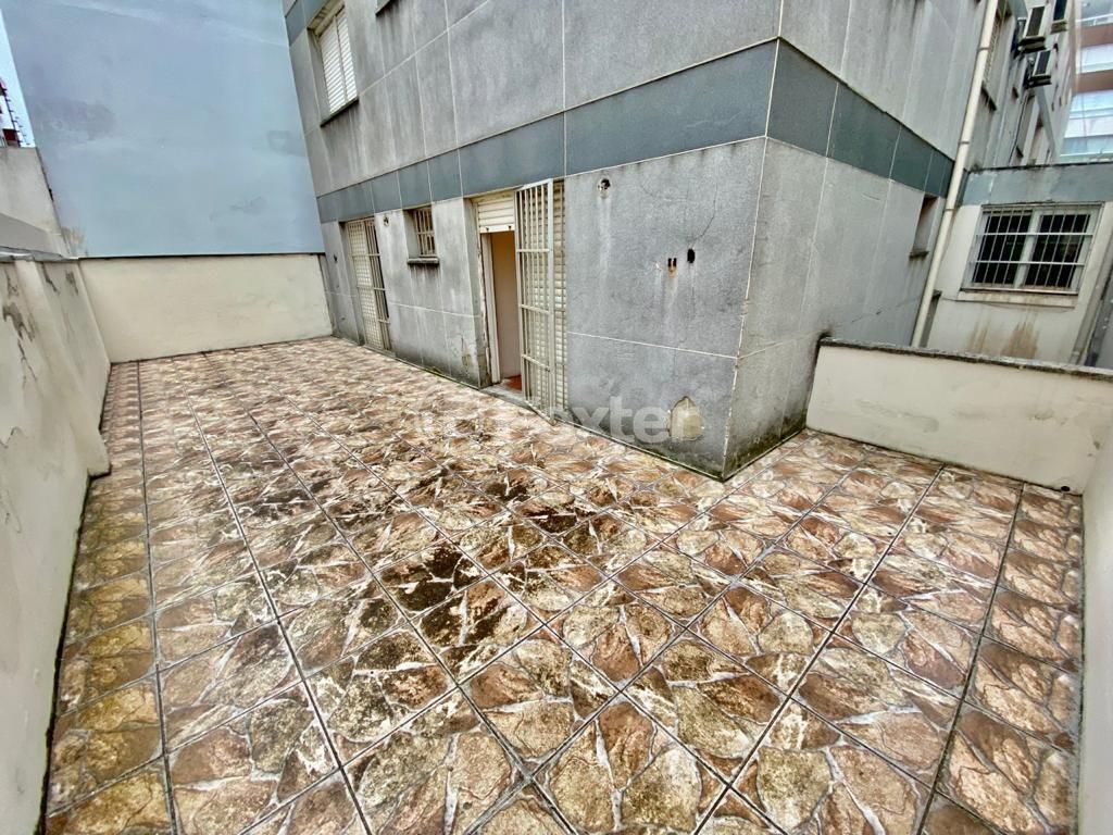 apartamento garden para comprar em Moacir, 1748 - foto 11