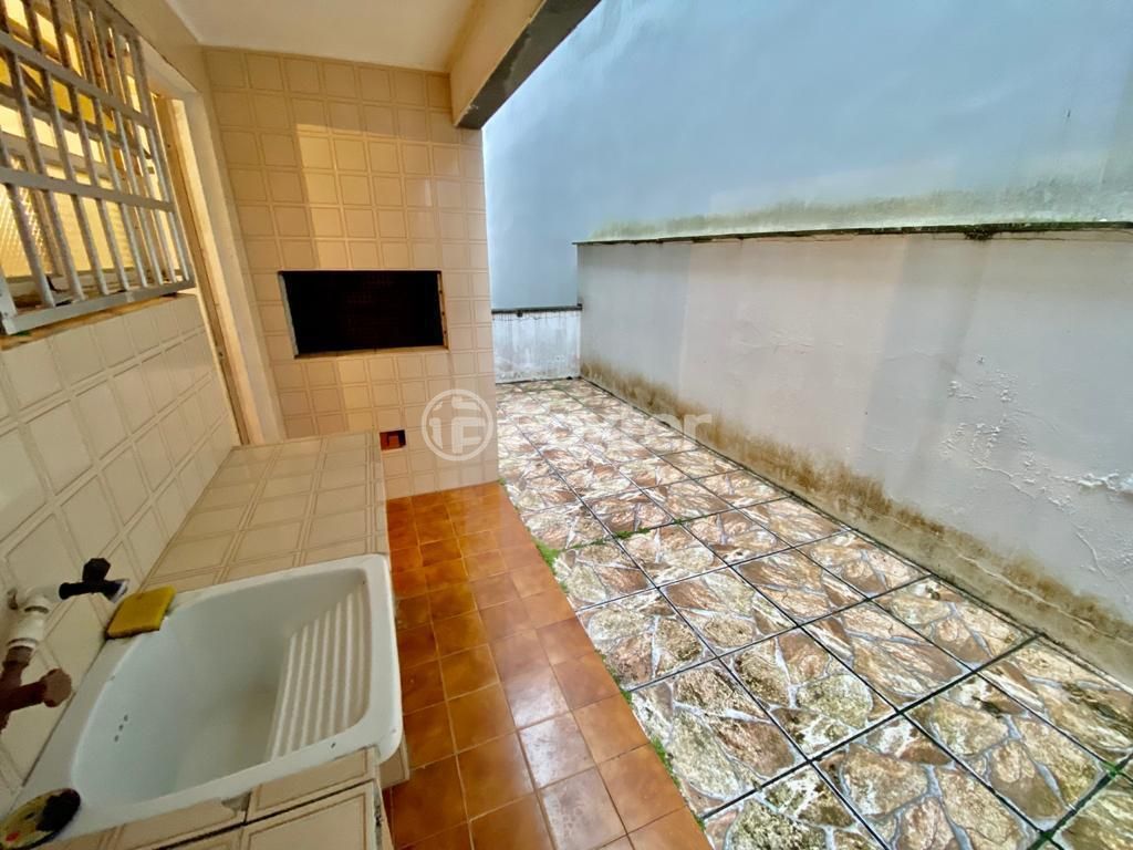 apartamento garden para comprar em Moacir, 1748 - foto 10