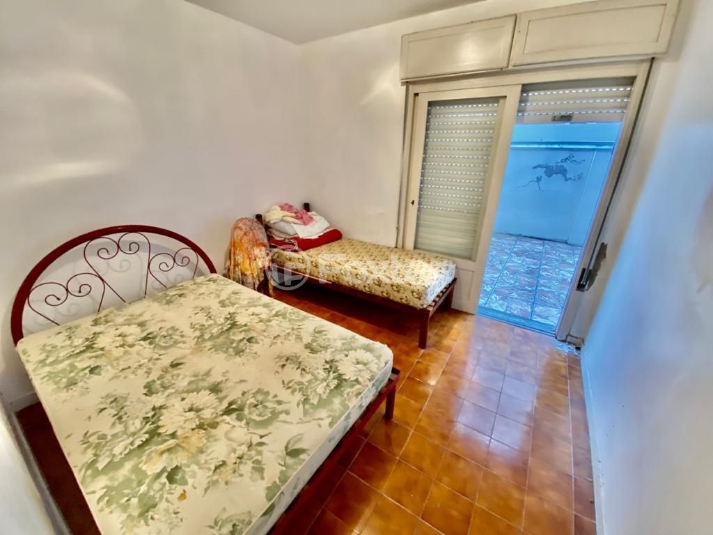 apartamento garden para comprar em Moacir, 1748 - foto 9