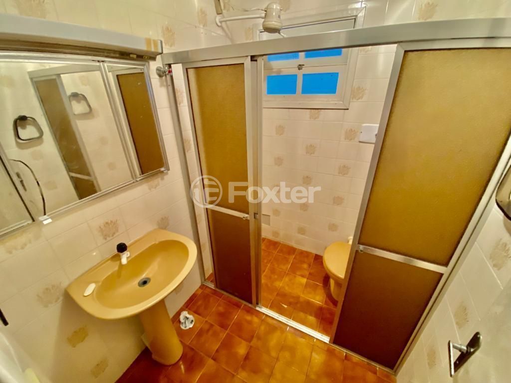 apartamento garden para comprar em Moacir, 1748 - foto 8