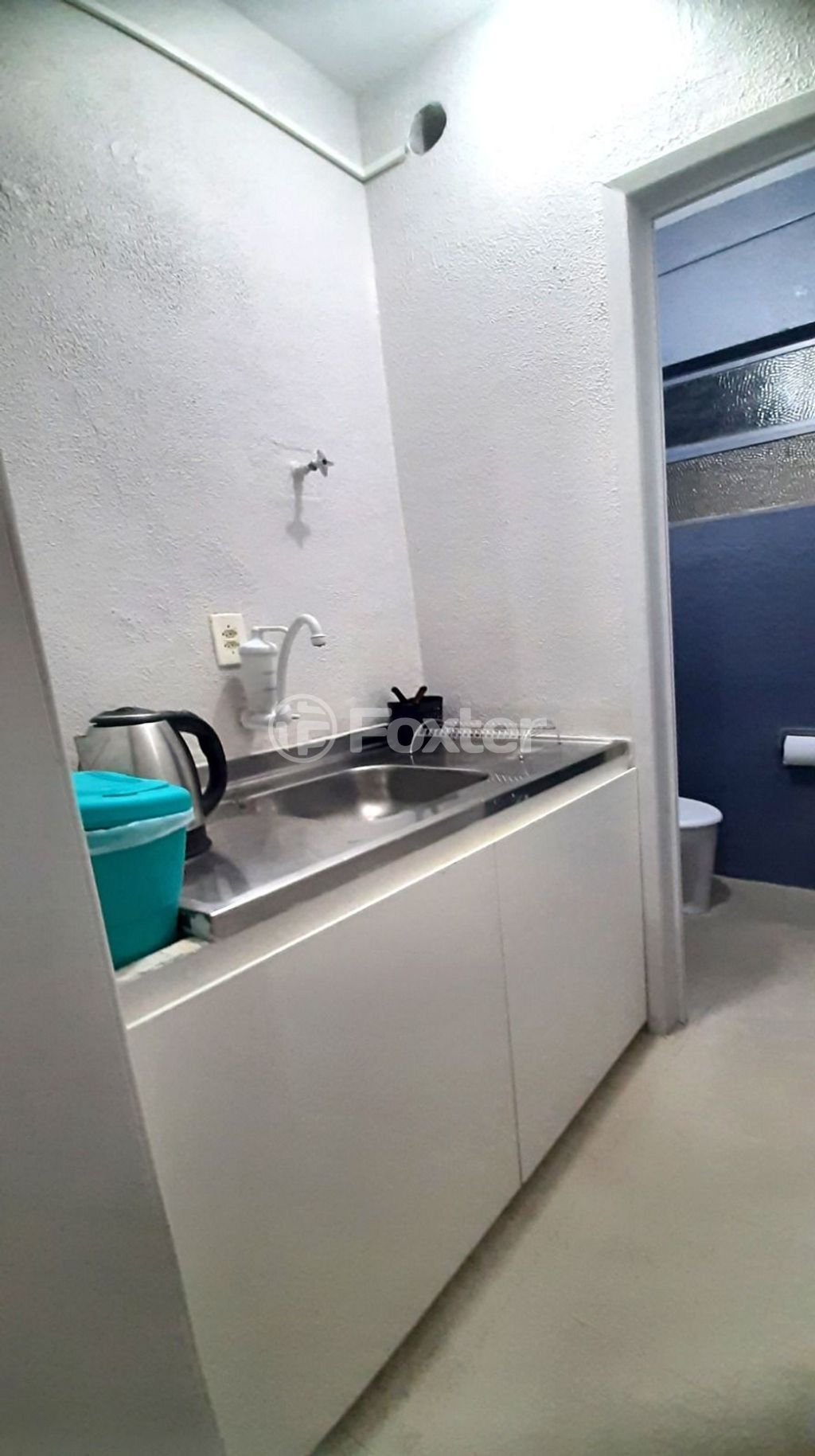 Foto do Anuncio