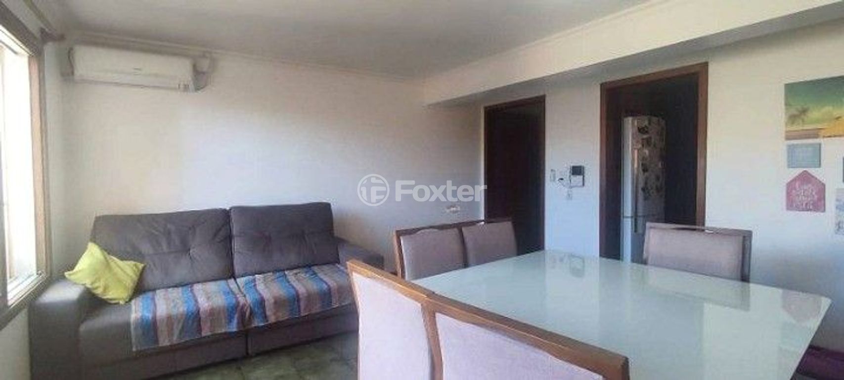 casa sobrado para comprar em Miracema, 300 - foto 7