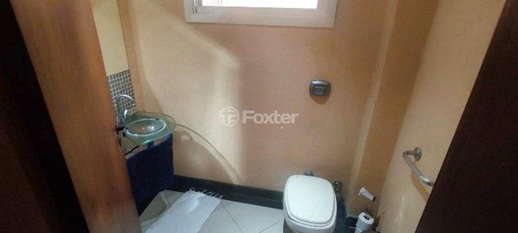casa sobrado para comprar em Miracema, 300 - foto 8