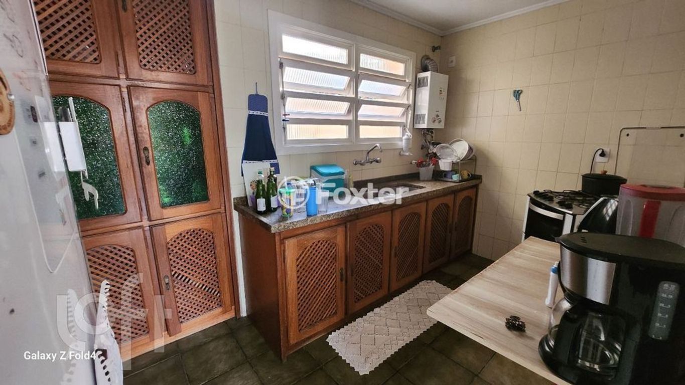 casa sobrado para comprar em Miracema, 300 - foto 9