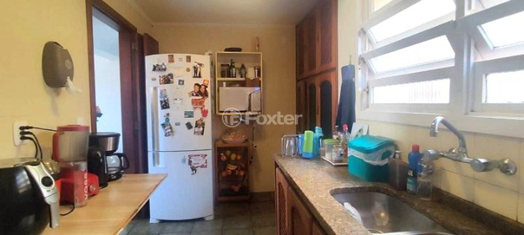 casa sobrado para comprar em Miracema, 300 - foto 10