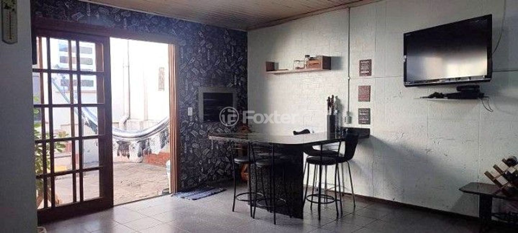 casa sobrado para comprar em Miracema, 300 - foto 12