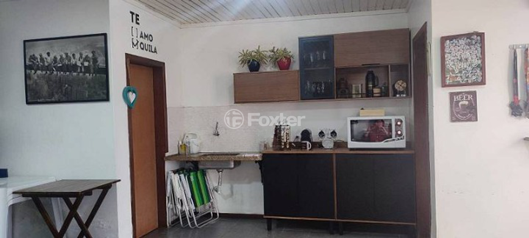 casa sobrado para comprar em Miracema, 300 - foto 13