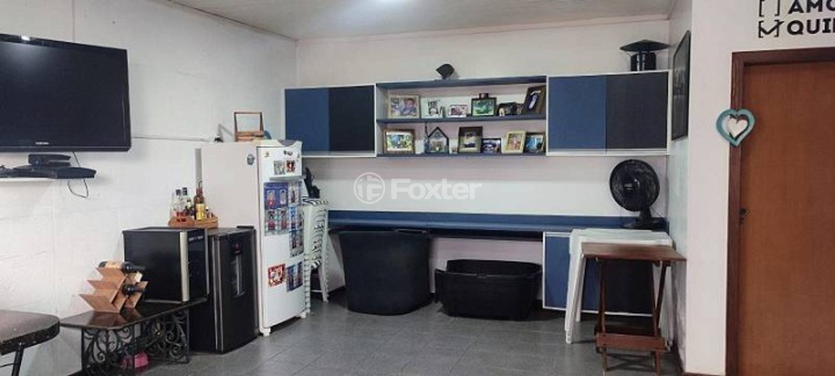 casa sobrado para comprar em Miracema, 300 - foto 14