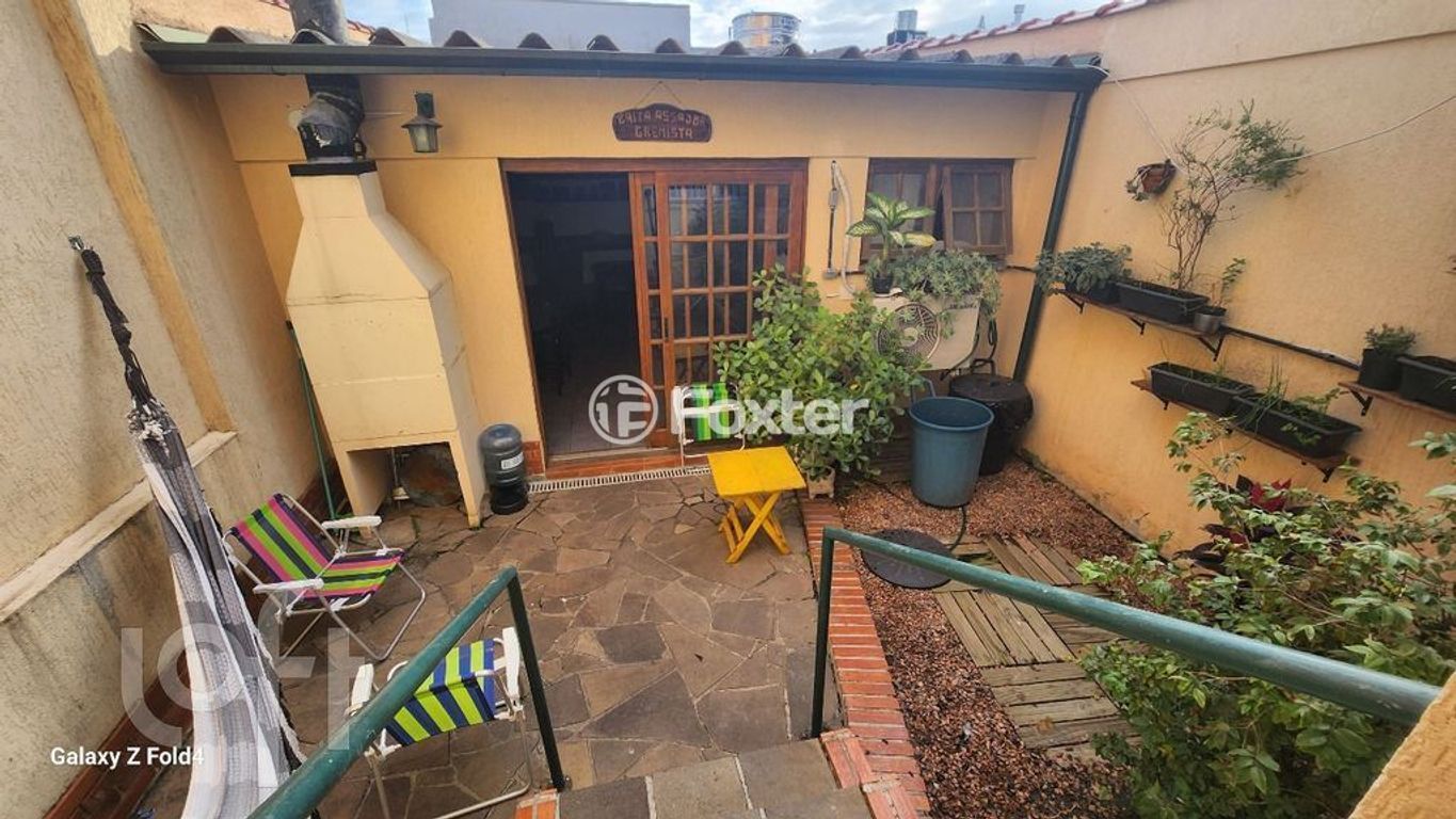 casa sobrado para comprar em Miracema, 300 - foto 15
