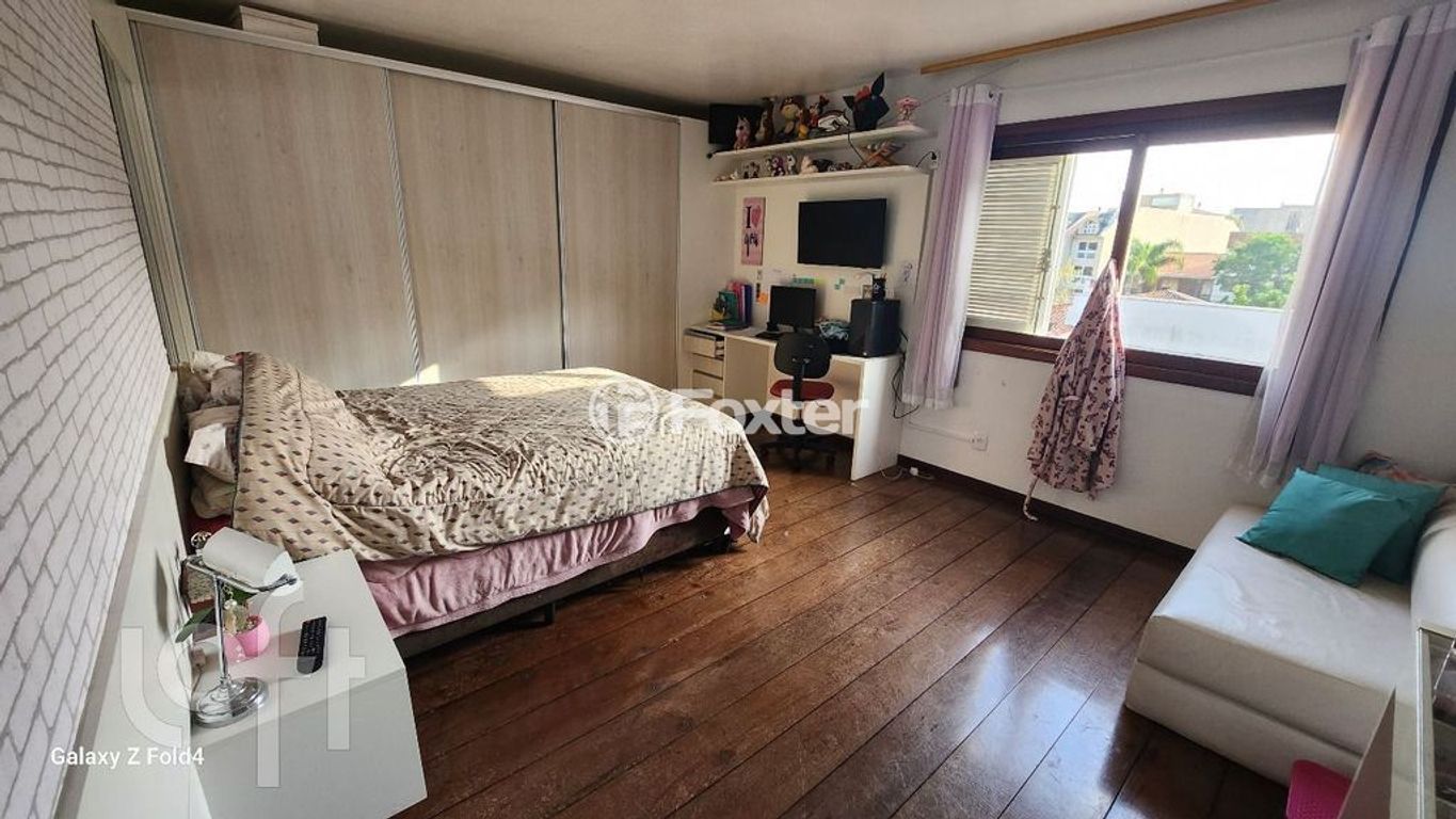 casa sobrado para comprar em Miracema, 300 - foto 16