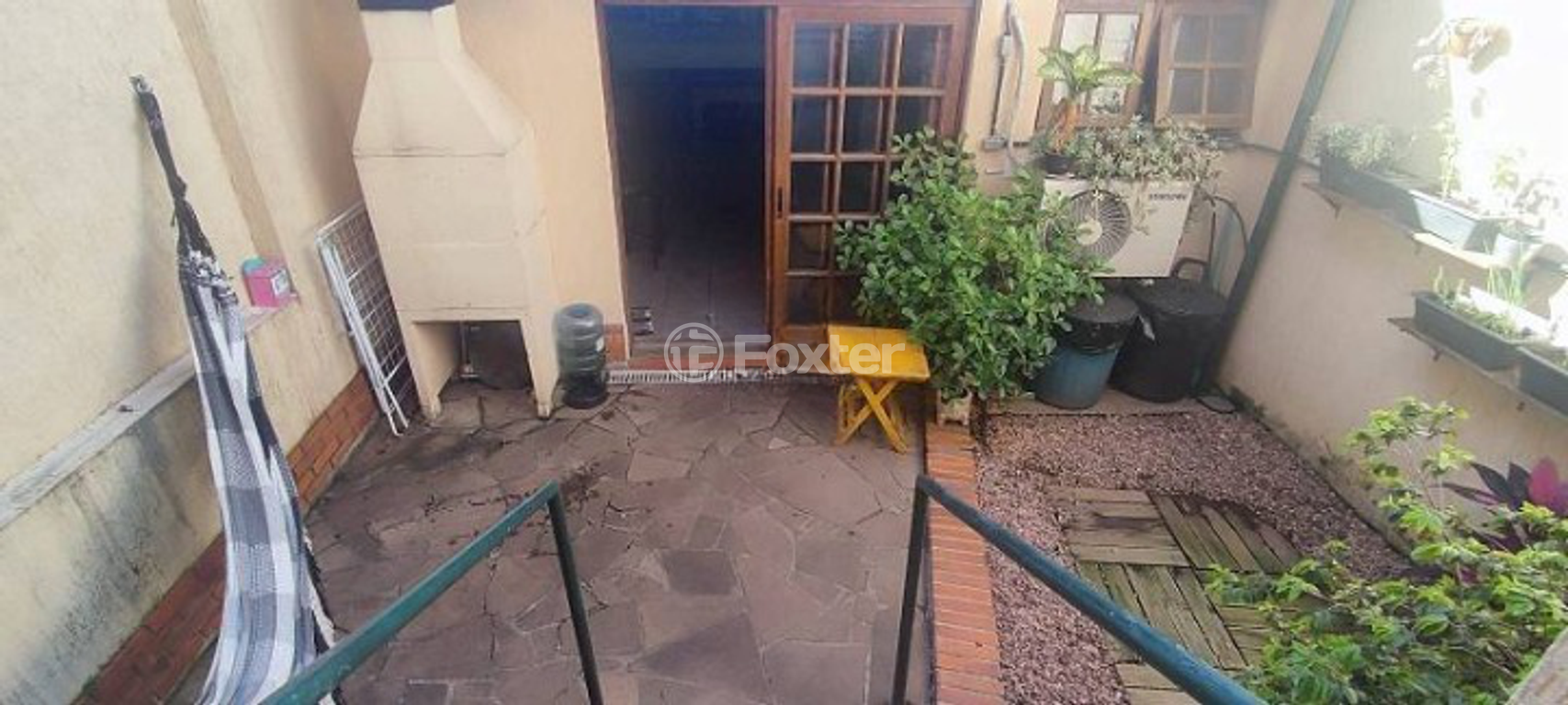 casa sobrado para comprar em Miracema, 300 - foto 17