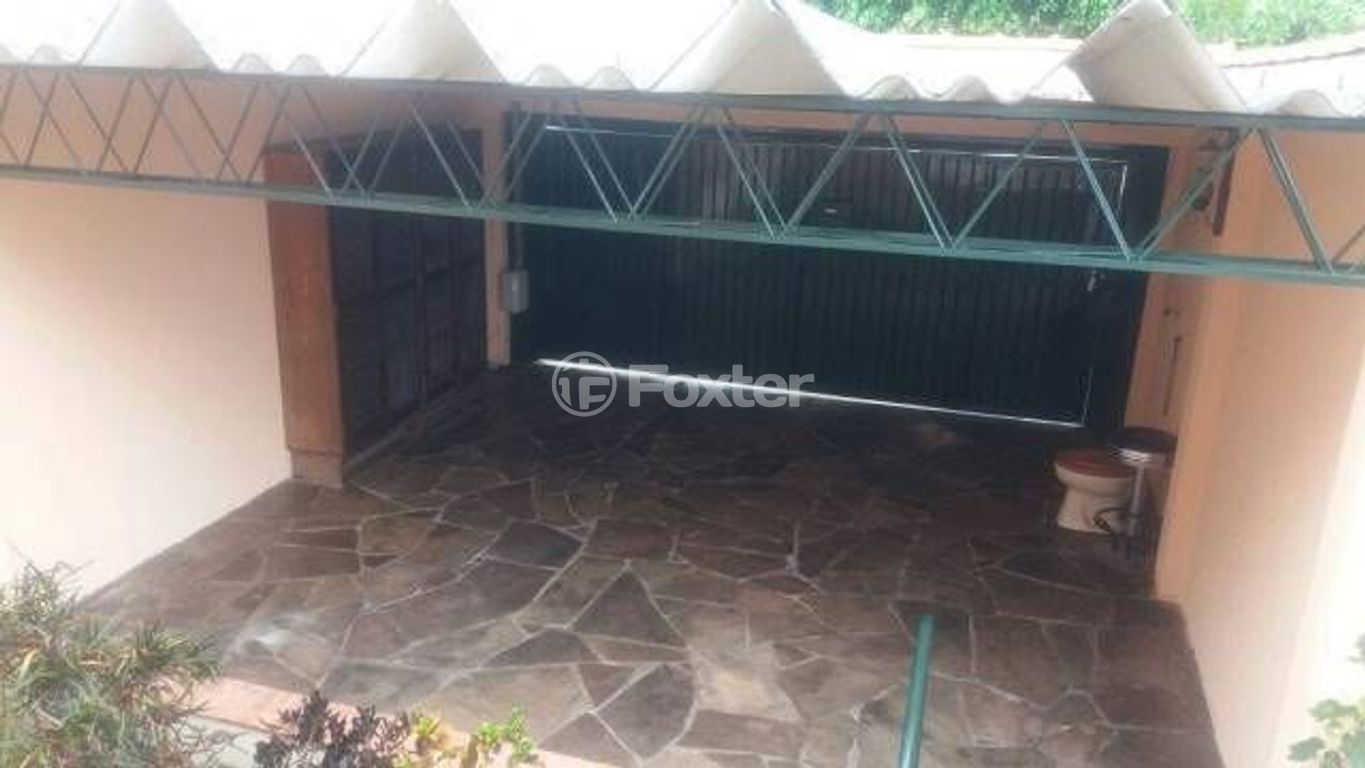 casa sobrado para comprar em Miracema, 300 - foto 18