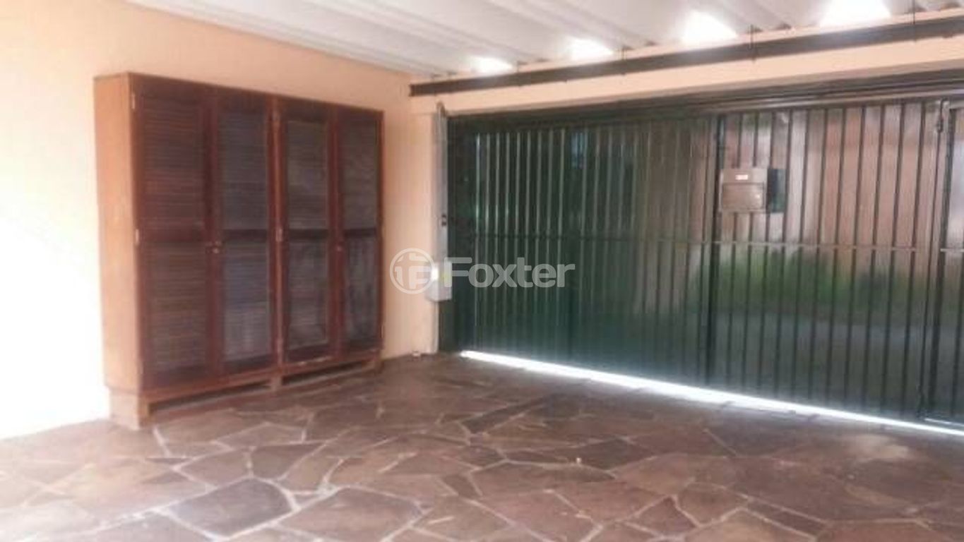 casa sobrado para comprar em Miracema, 300 - foto 19