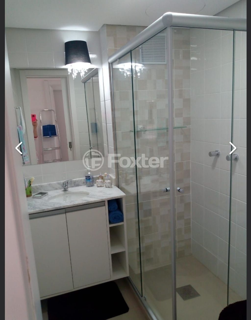 Apartamento para comprar em da Várzea, 152 - foto 14