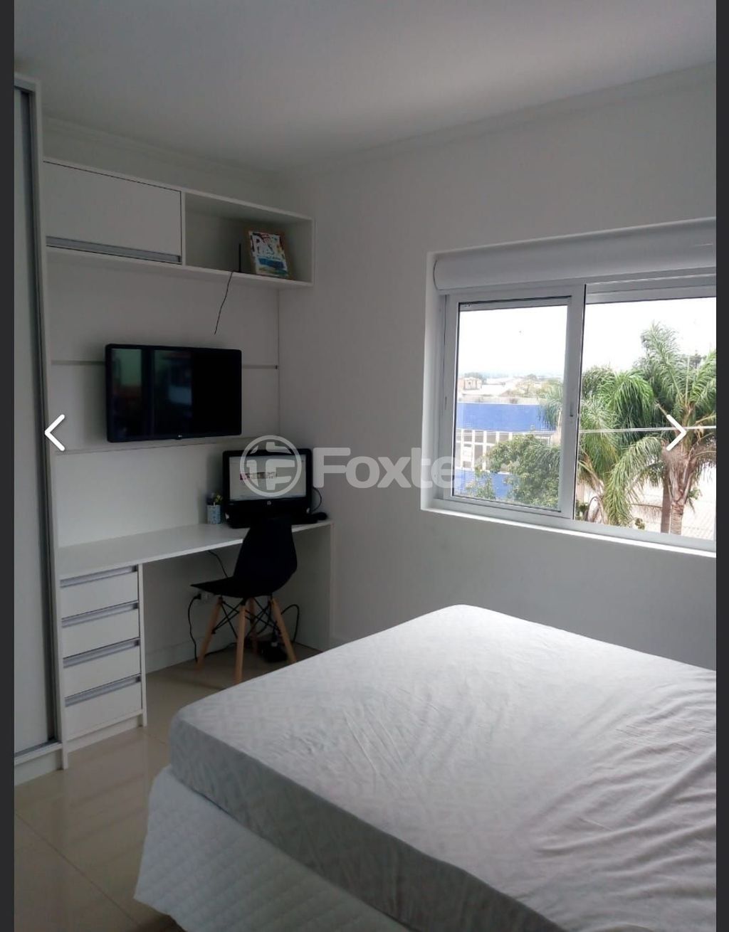 Apartamento para comprar em da Várzea, 152 - foto 15