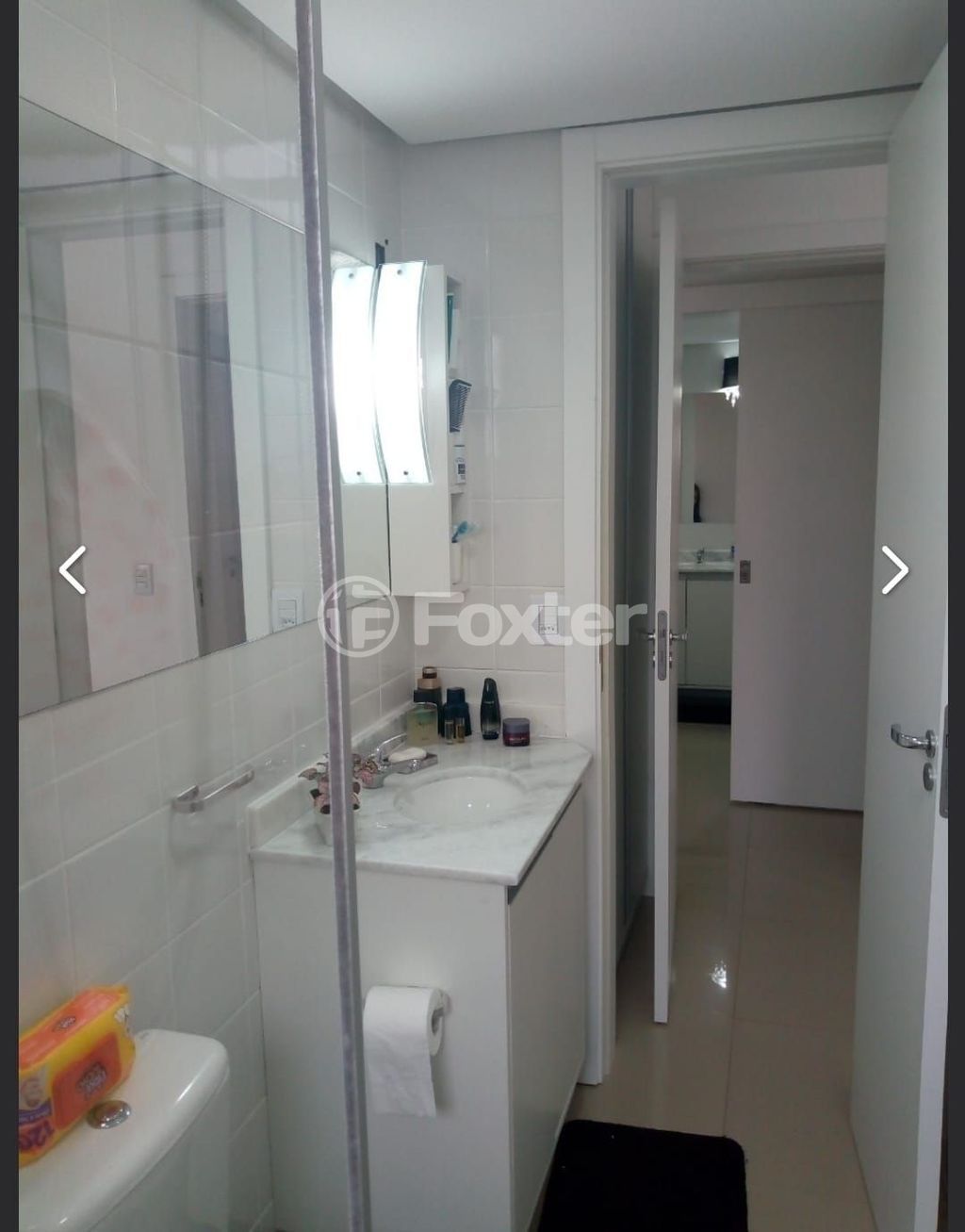 Apartamento para comprar em da Várzea, 152 - foto 17