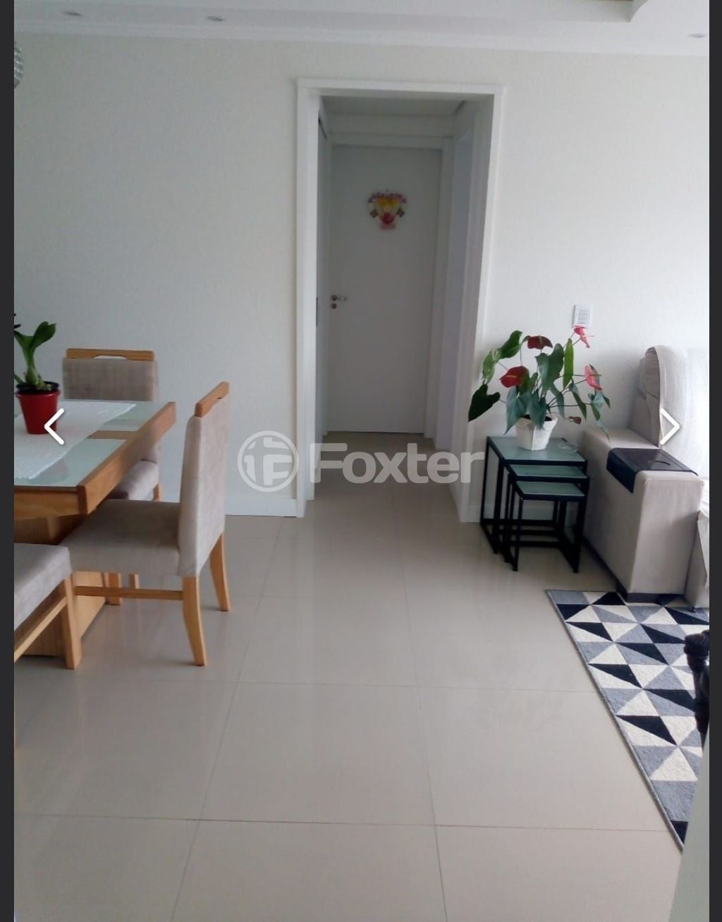 Apartamento para comprar em da Várzea, 152 - foto 21