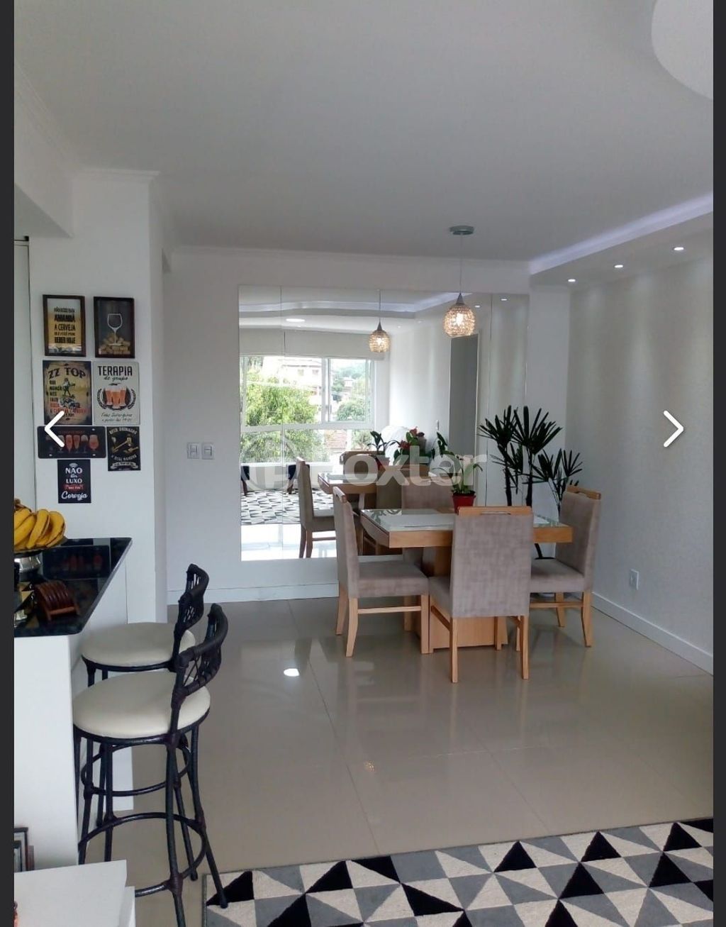Apartamento para comprar em da Várzea, 152 - foto 22