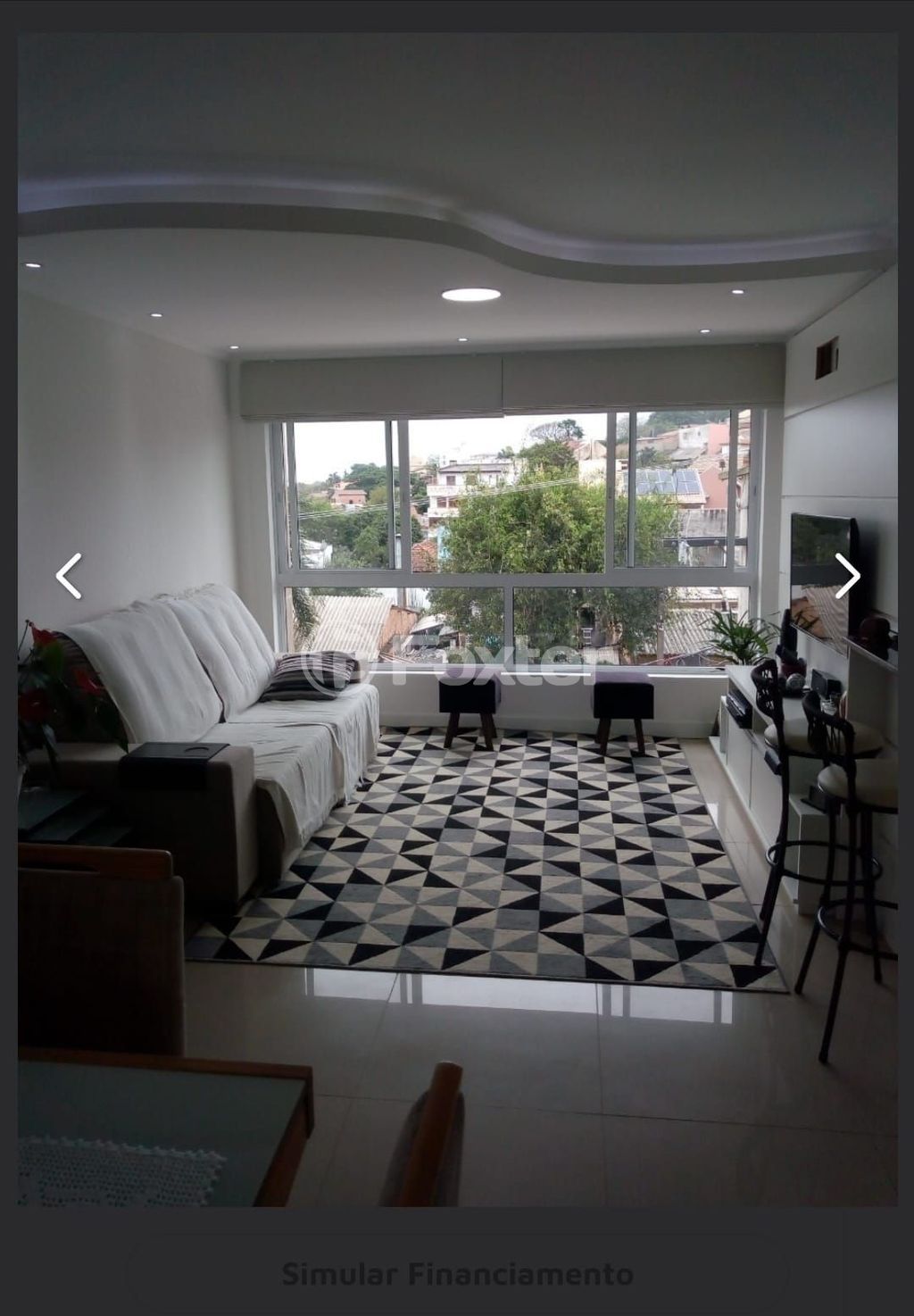 Apartamento para comprar em da Várzea, 152 - foto 20