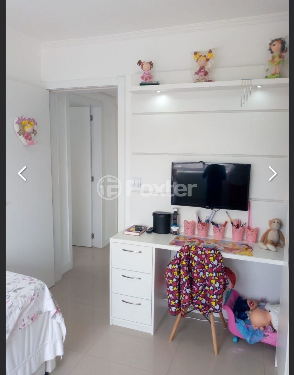 Foto 3