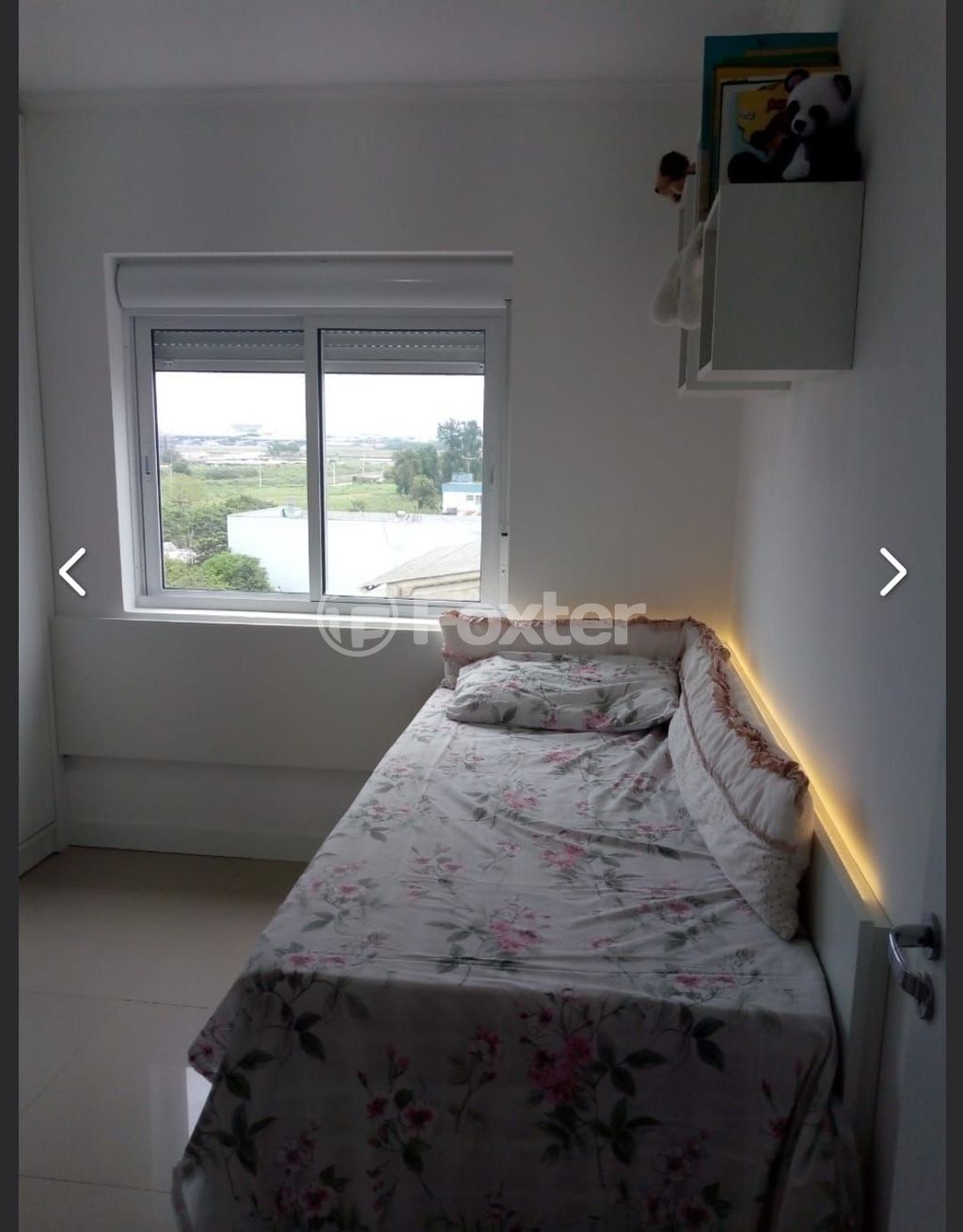 Foto 0