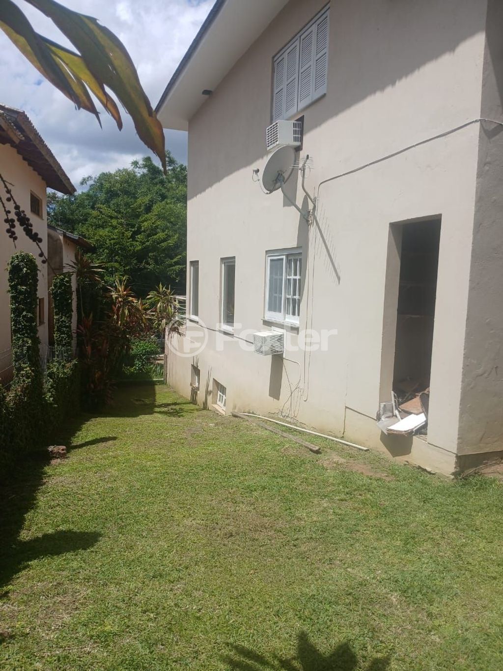 Casa em condominio para comprar em Pica Paus, 319 - foto 34