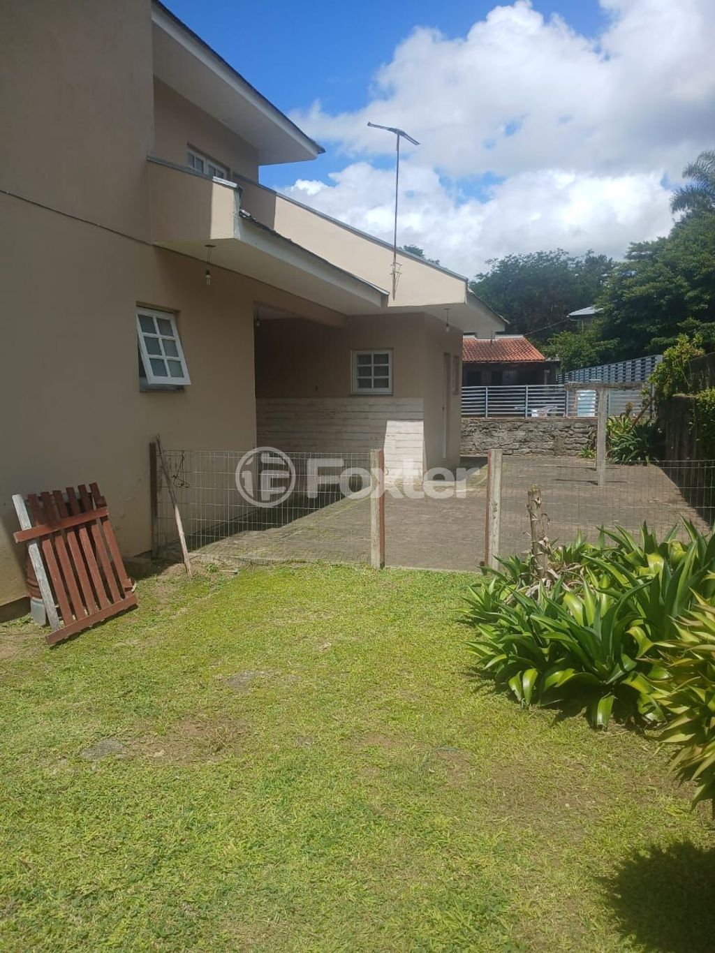 Casa em condominio para comprar em Pica Paus, 319 - foto 35
