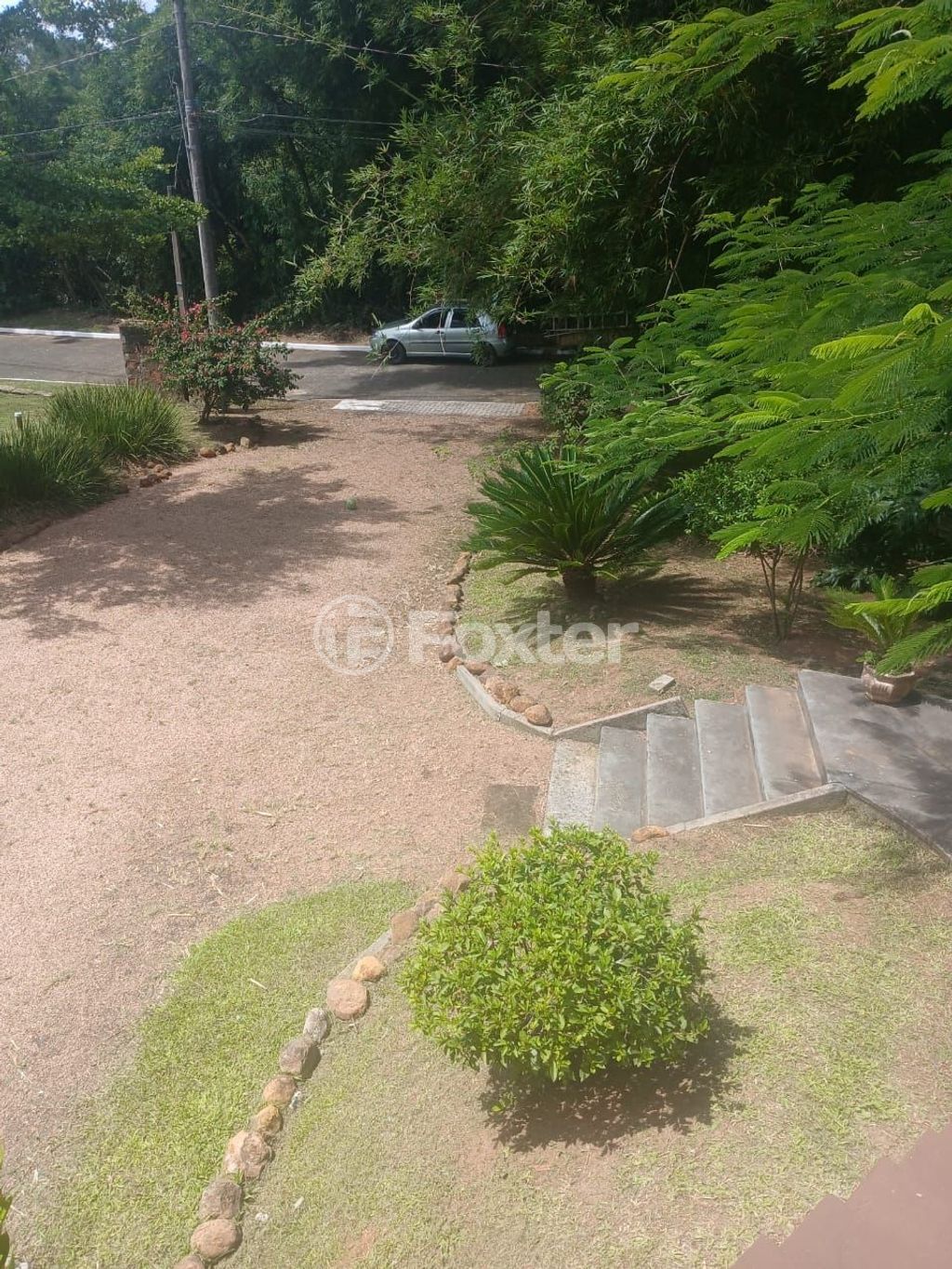 Casa em condominio para comprar em Pica Paus, 319 - foto 43