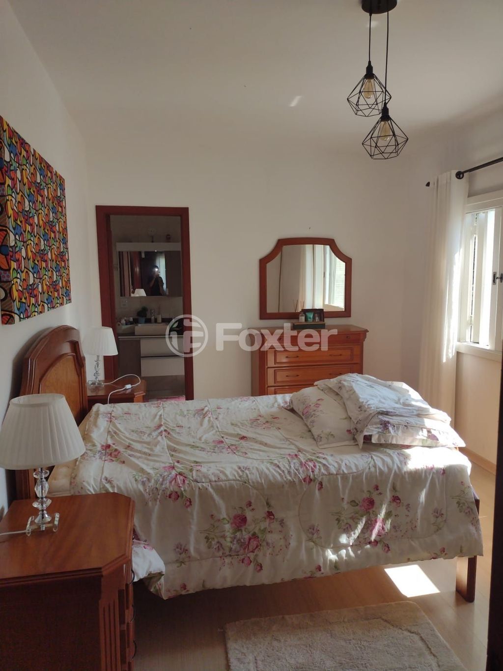 Casa em condominio para comprar em Pica Paus, 319 - foto 28