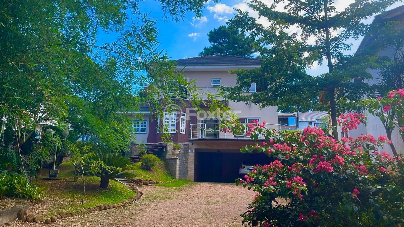 Foto 0