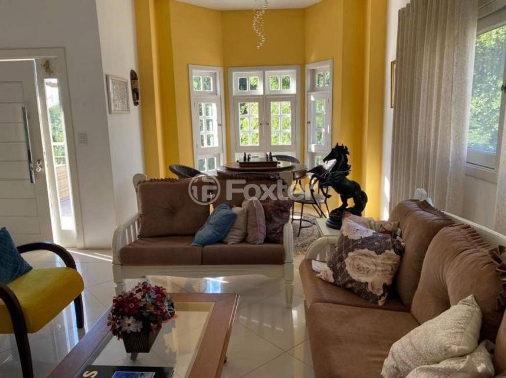 Casa em condominio para comprar em Pica Paus, 319 - foto 17