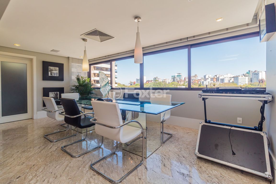 Apartamento para comprar em Eudoro Berlink, 77 - foto 14