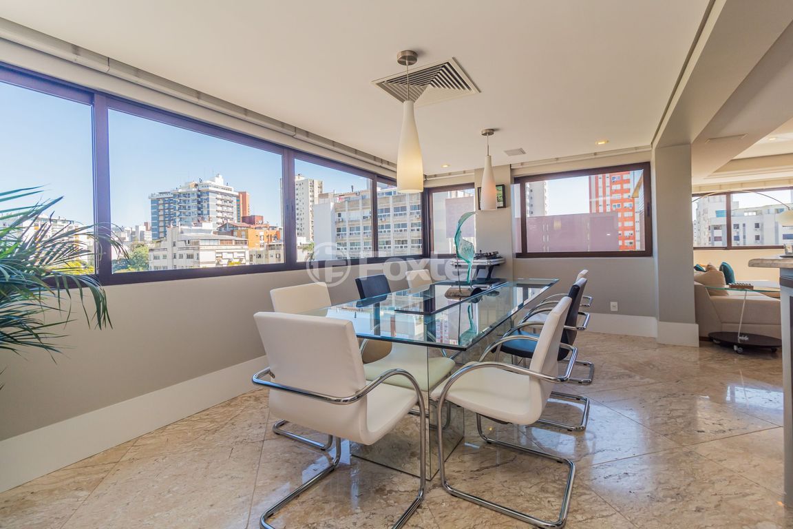 Apartamento para comprar em Eudoro Berlink, 77 - foto 15