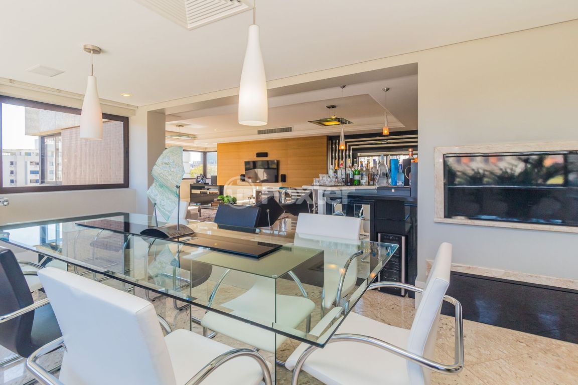 Apartamento para comprar em Eudoro Berlink, 77 - foto 17