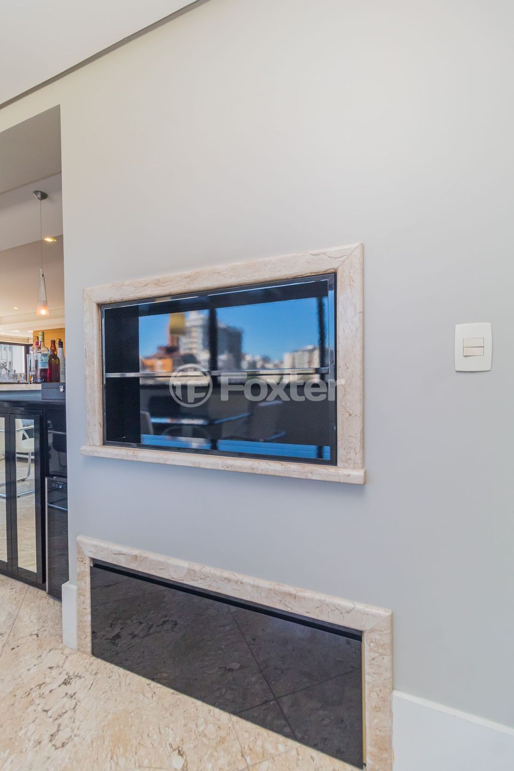 Apartamento para comprar em Eudoro Berlink, 77 - foto 20