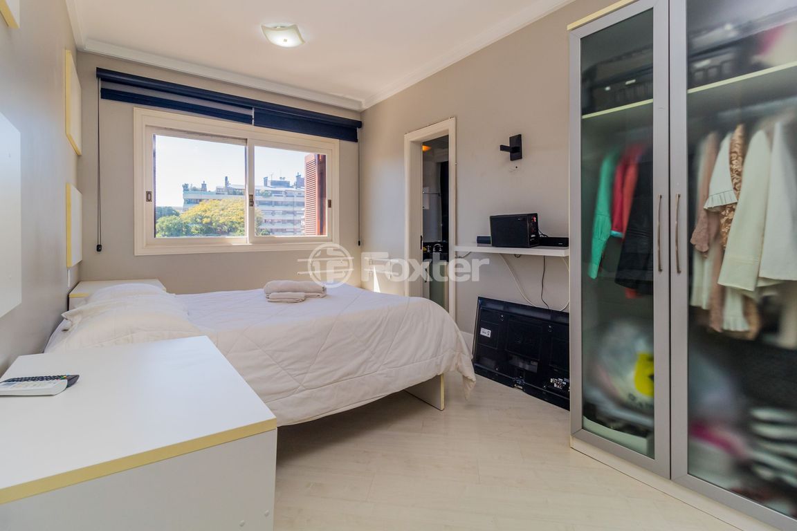 Apartamento para comprar em Eudoro Berlink, 77 - foto 24
