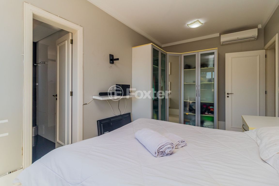 Apartamento para comprar em Eudoro Berlink, 77 - foto 25
