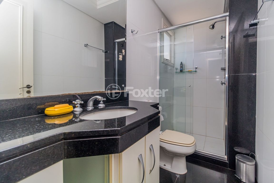 Apartamento para comprar em Eudoro Berlink, 77 - foto 28