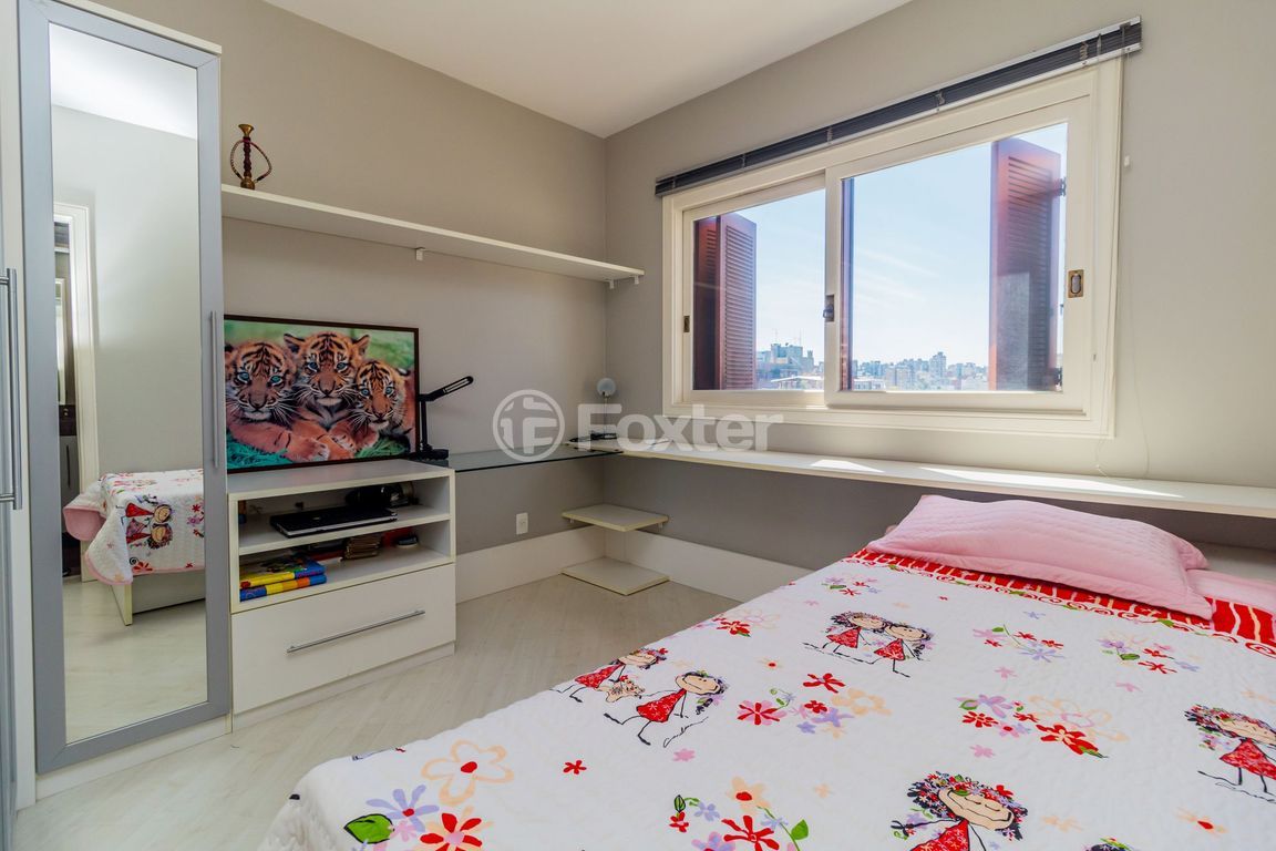 Apartamento para comprar em Eudoro Berlink, 77 - foto 30