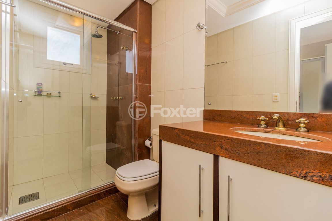 Apartamento para comprar em Eudoro Berlink, 77 - foto 34