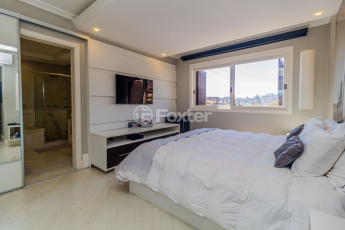 Apartamento para comprar em Eudoro Berlink, 77 - foto 35