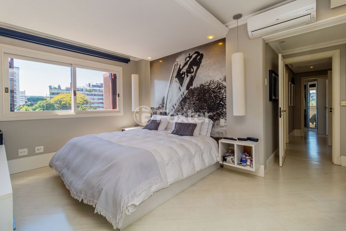 Apartamento para comprar em Eudoro Berlink, 77 - foto 38