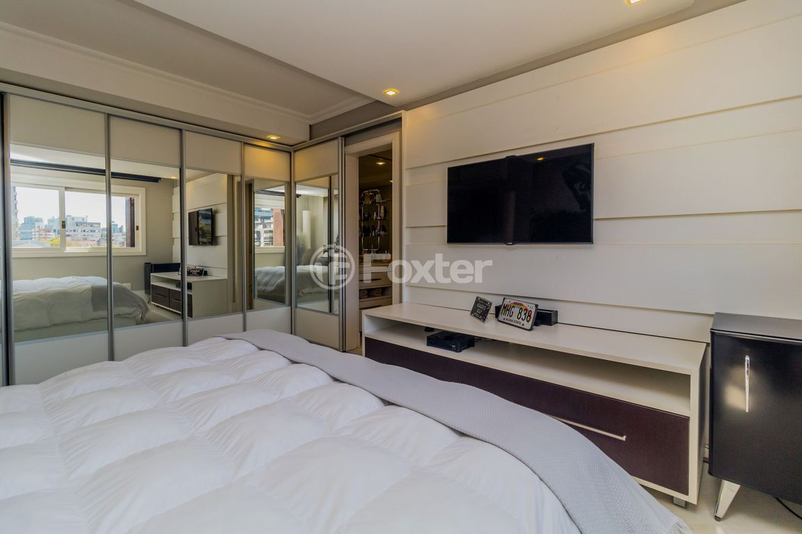 Apartamento para comprar em Eudoro Berlink, 77 - foto 40
