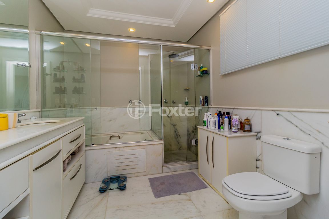 Apartamento para comprar em Eudoro Berlink, 77 - foto 44