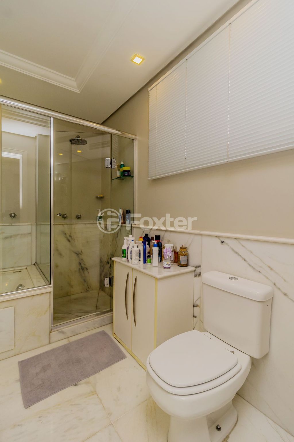 Apartamento para comprar em Eudoro Berlink, 77 - foto 45