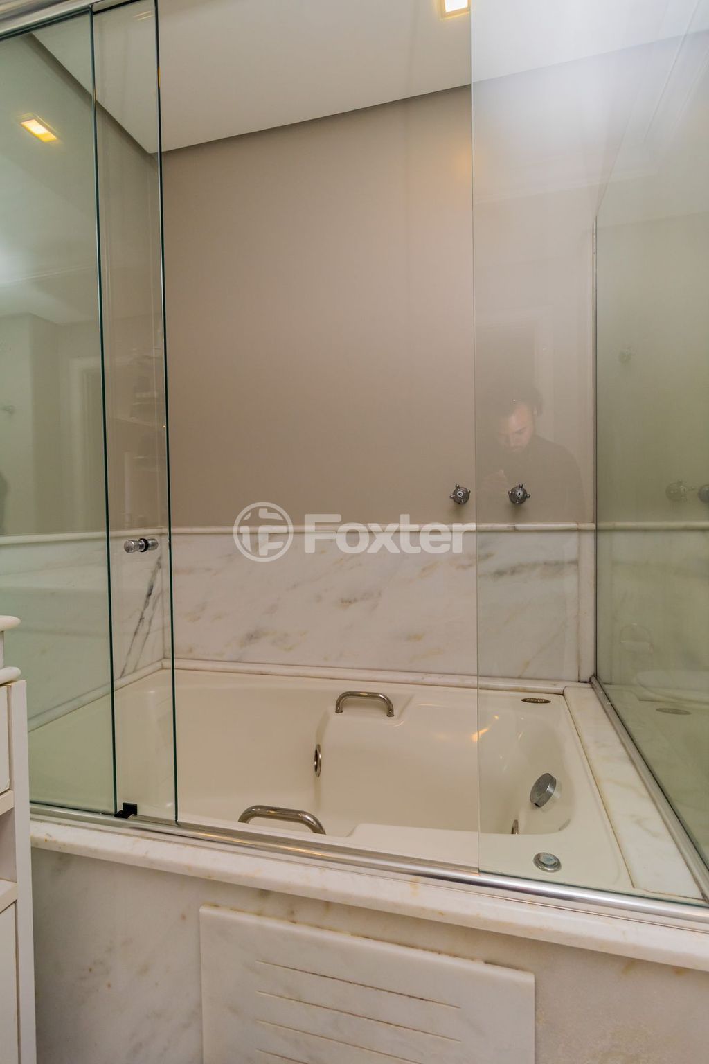 Apartamento para comprar em Eudoro Berlink, 77 - foto 47