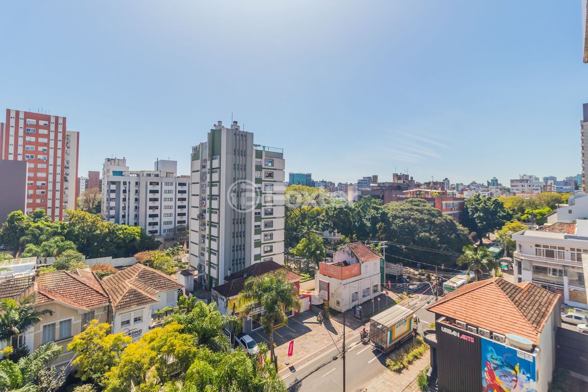 Apartamento para comprar em Eudoro Berlink, 77 - foto 49