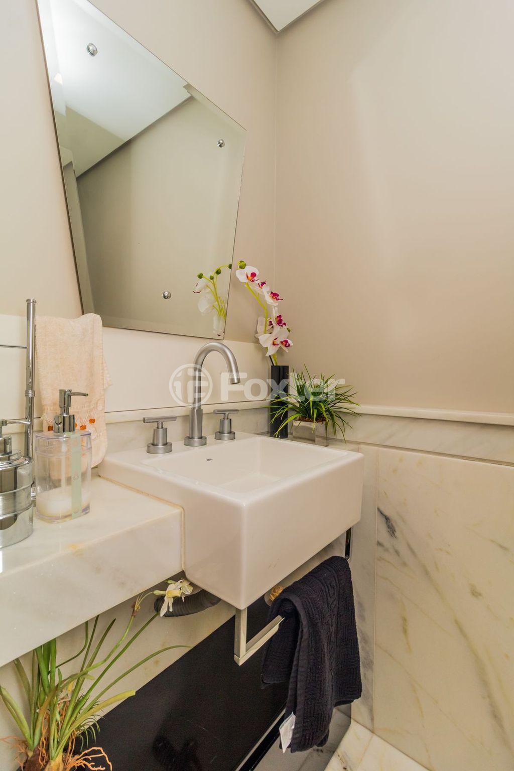 Apartamento para comprar em Eudoro Berlink, 77 - foto 54